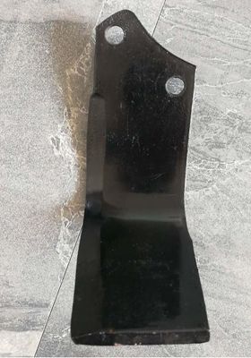 供不应求!这家水性工业漆企业为何如此厉害