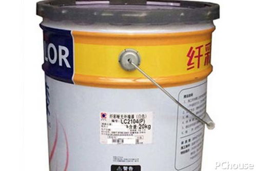 水性防腐涂料全面解析与品牌推荐指南