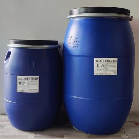 润湿分散剂在水性涂料中的多样性应用与科学选择